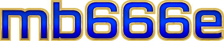mb666e